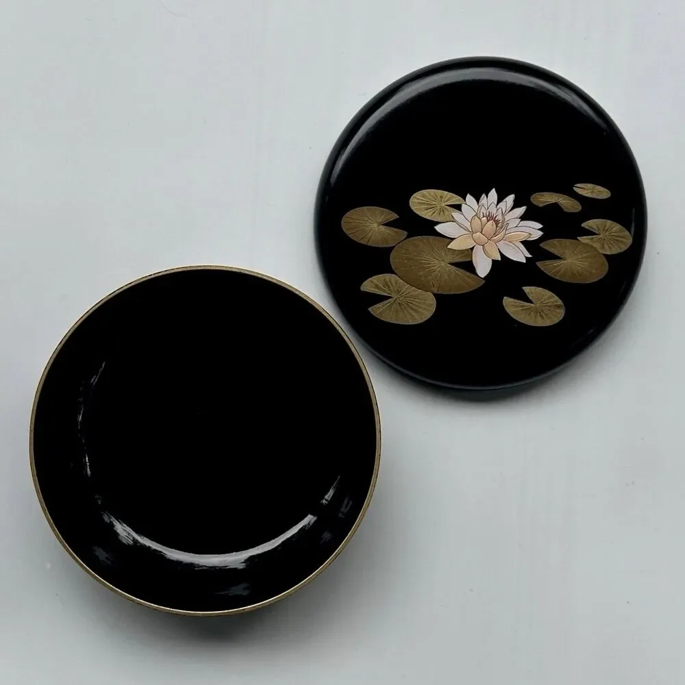 N/A vintage otagiri